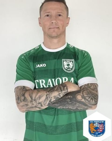 Foto: Steffen Albrecht