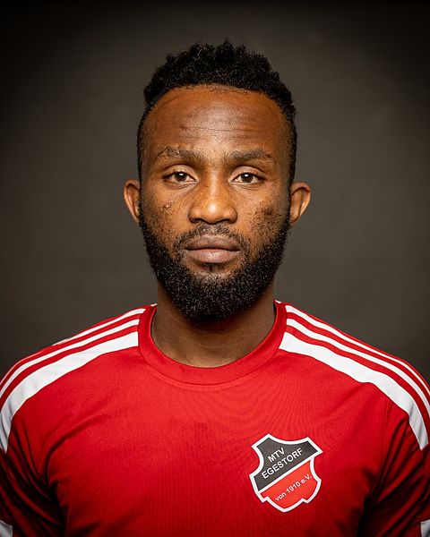 Foto: Andreas Hannig