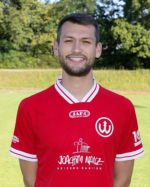 Foto: ANDREAS KRISCH