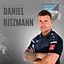Daniel Ritzmann