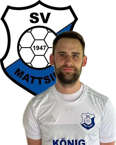 Foto: Mathias Meier