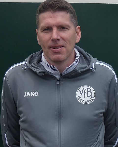 Foto: Raphael Trzeschan