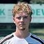 Luan Joe Melzig