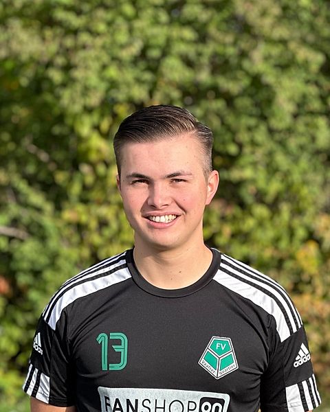 Foto: Thomas Steinbusch