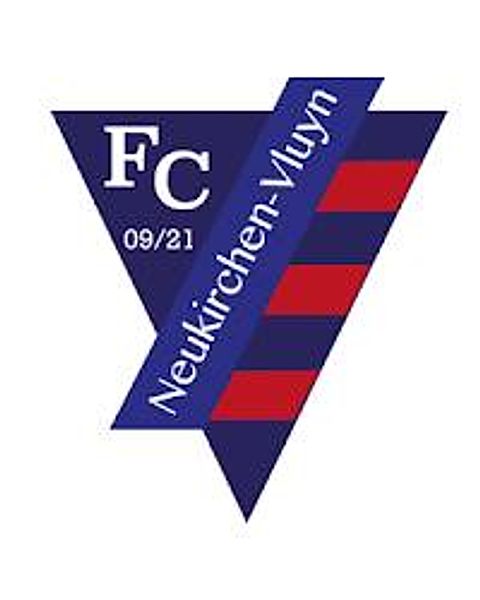 Foto: FCNV