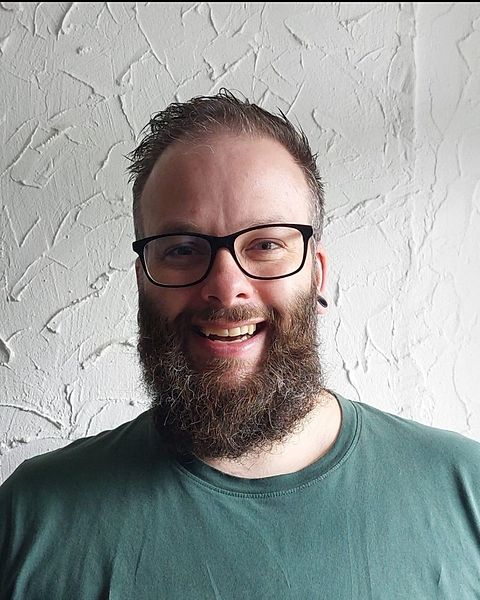 Foto: Markus Nüßing