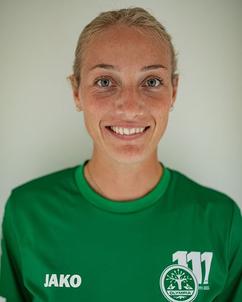 Foto: Isabel Schneider