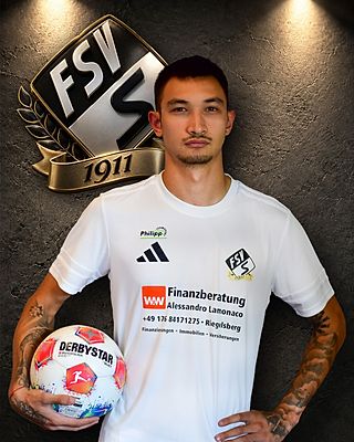 Florian Peter Raber