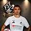 Florian Peter Raber