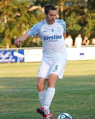 Julian Rohde