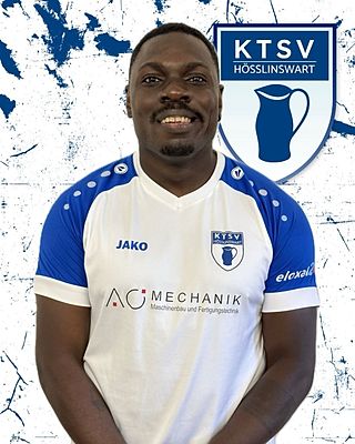 José Makengo