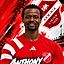 Anthony Annan
