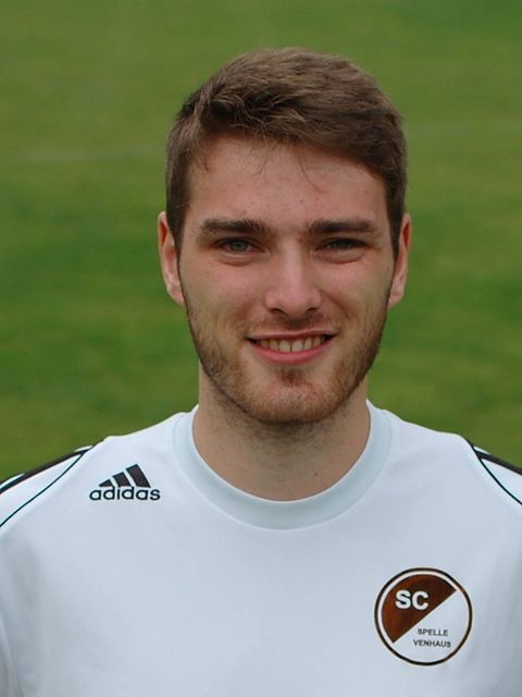 Foto: Clemens Holthaus