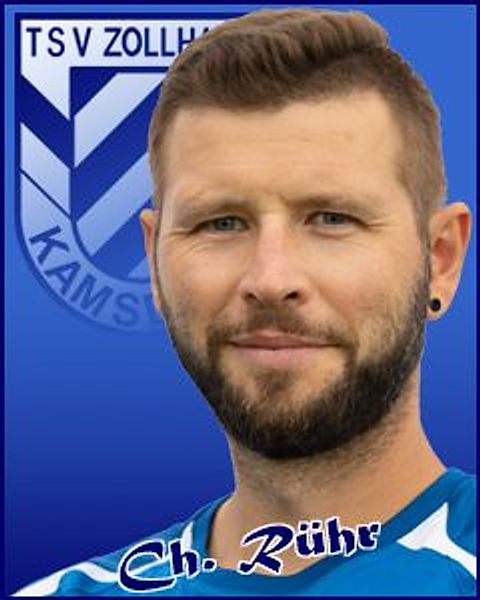 Foto: Tsv