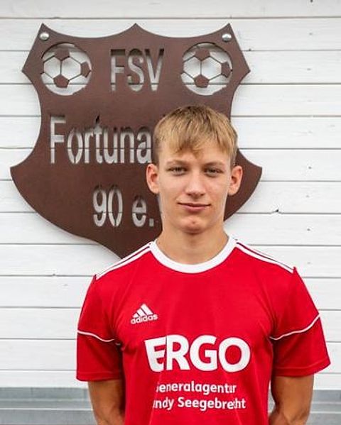 Foto: Sebastian Drechsel
