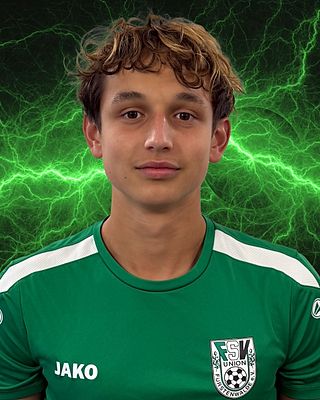 Diego Marquess Dölves