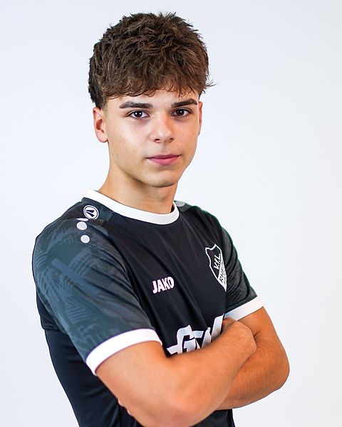 Foto: Monika Gajdzak