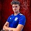 Valentin Resch