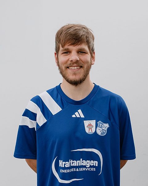 Foto: TSV Triftern