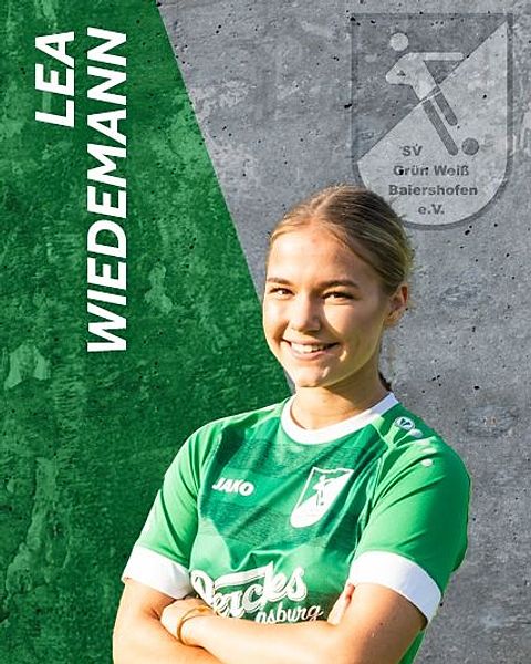 Foto: Sophie Kunzmann