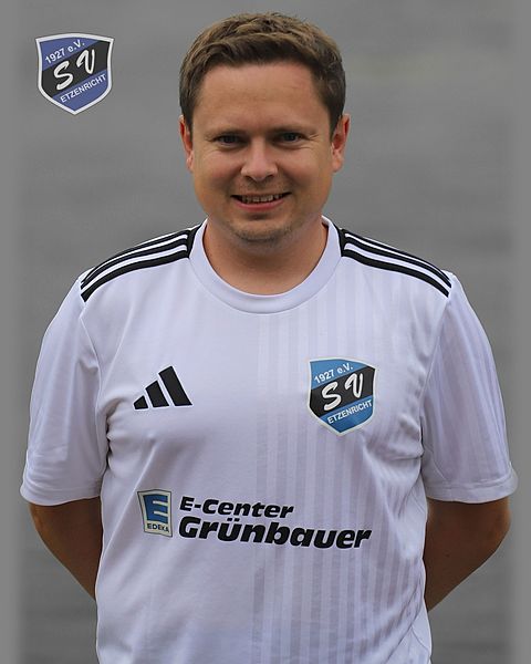 Foto: Walberer Rudi
