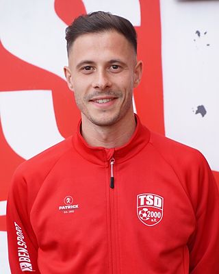 Alessandro Tomasello