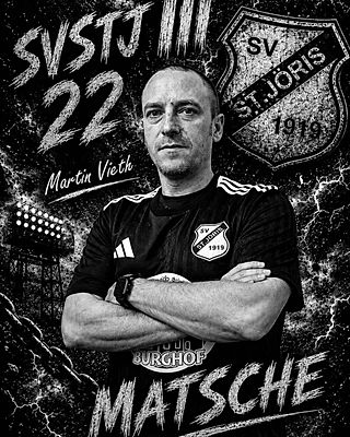 Martin Vieth