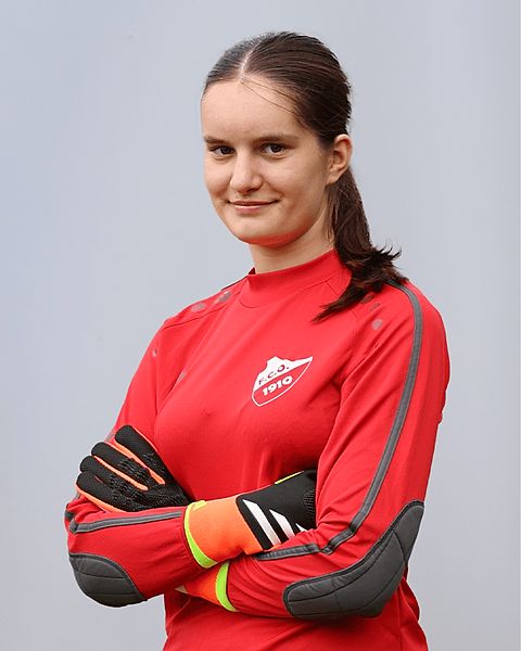 Foto: Dieter Schleweis