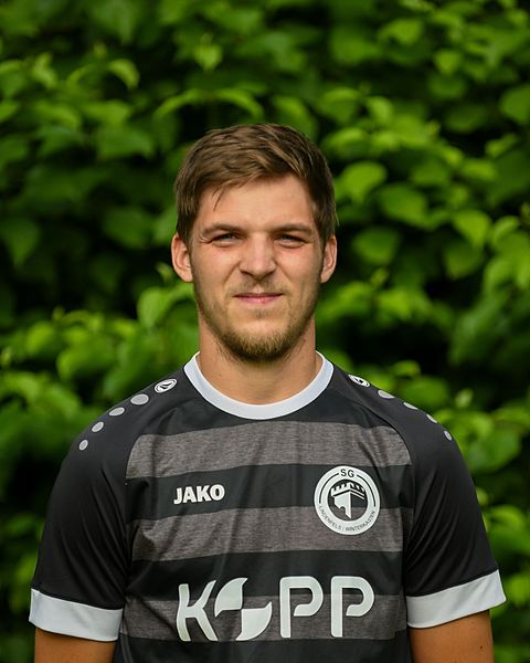 Foto: anikahuebner-fotografie