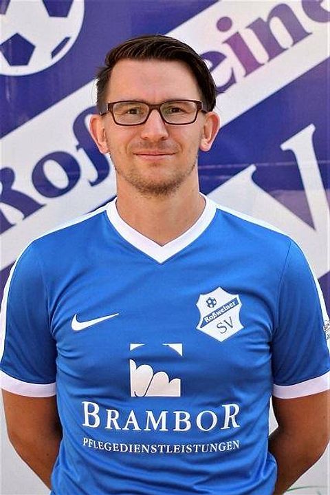 Foto: Woodmann Photographic