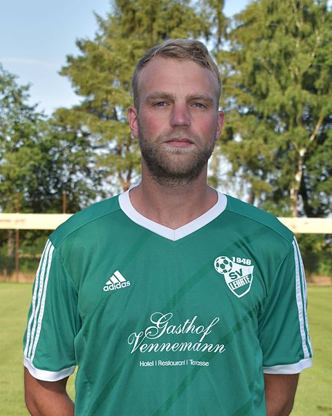 Foto: Christoph Gerdelmann