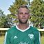 Oliver Rolfes