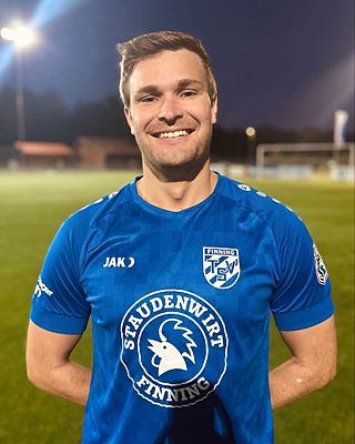 Felix Bleicher