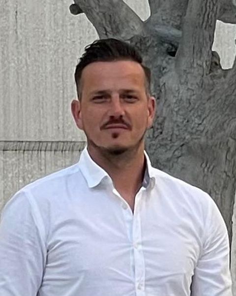 Foto: Delic selvedin