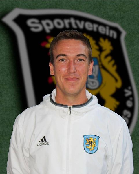 Foto: Benjamin Biere