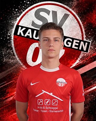 Emil Bangen