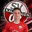 Emil Bangen