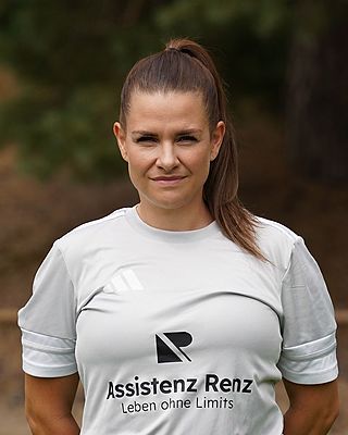 Malina Wellmann