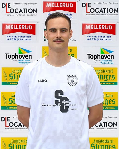 Foto: Heiko van der Velden