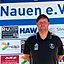 Gino Daunke