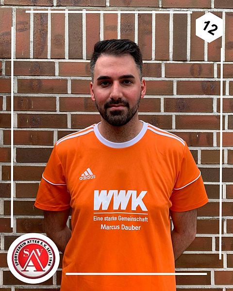 Foto: Christoph Brinkmann