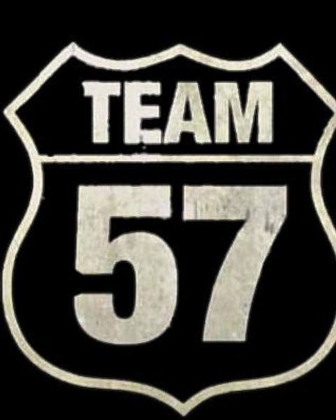 Foto: FC Herne 1957 e.V