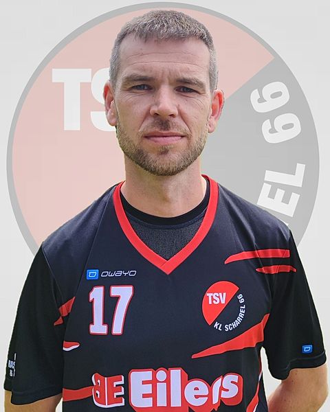 Foto: Sven Stühmer