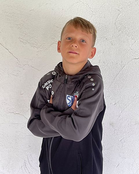 Foto: Tobias Keil _ Passfoto