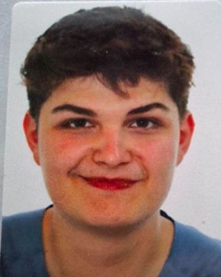 Maurice-Elias Thiemig