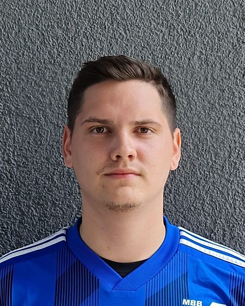 Foto: Lettenbauer