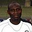 Mohammed Abdulai