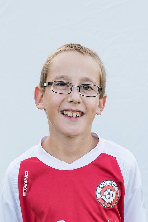 Foto: Anja Heyde
