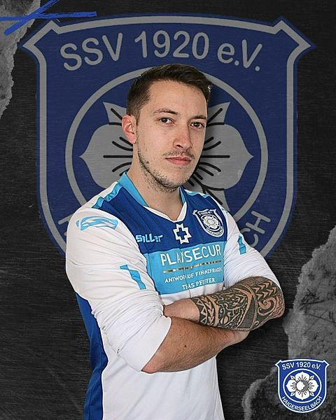 Foto: AK SSV