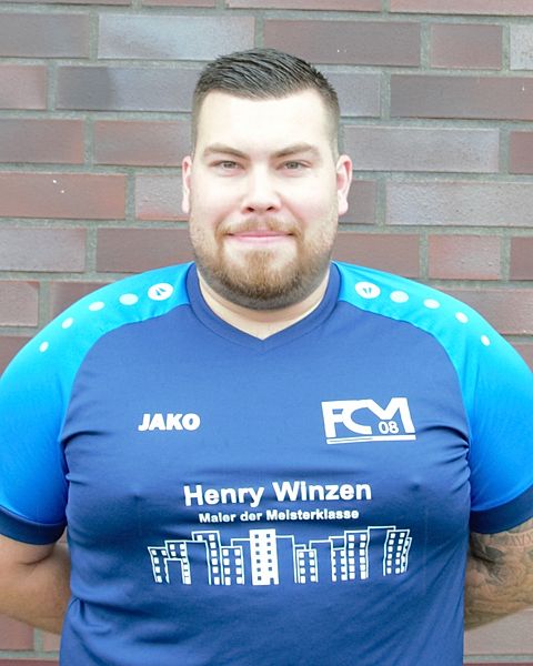 Foto: Angelo Antonazzo